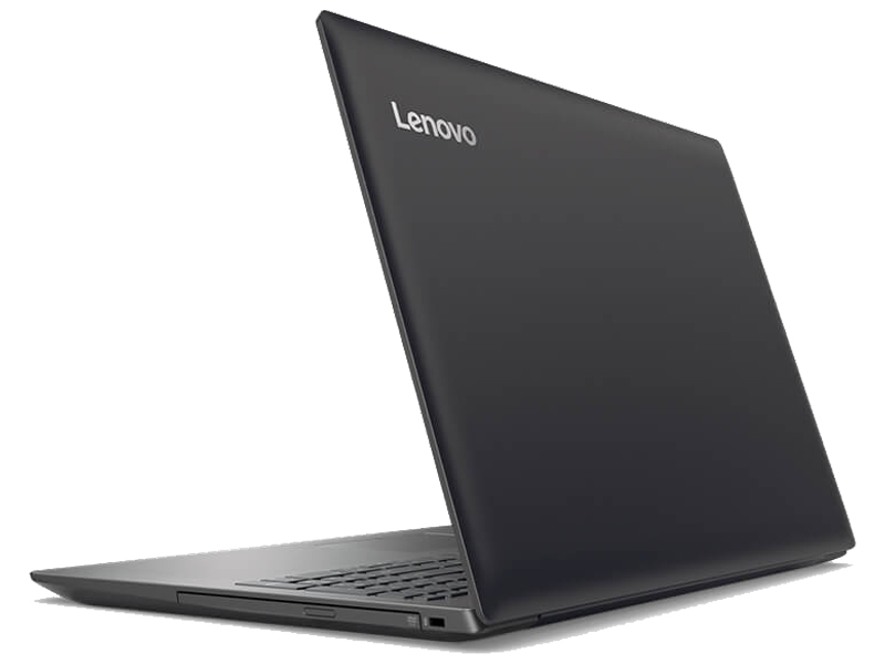 Lenovo ideapad 320-81BG001DTA ซีพียู Intel Core i5-8250U / GeForce